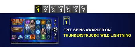 quatro casino canada|quatro casino free spin.